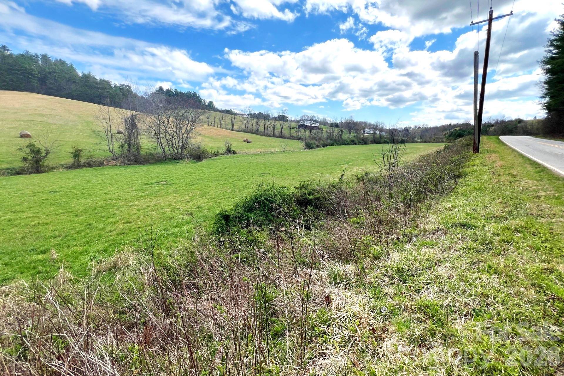 99999 Martin Branch Road