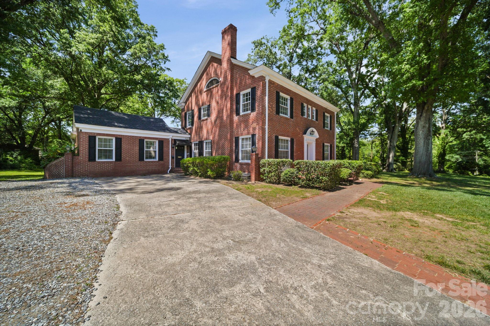 1510 Jackson Road