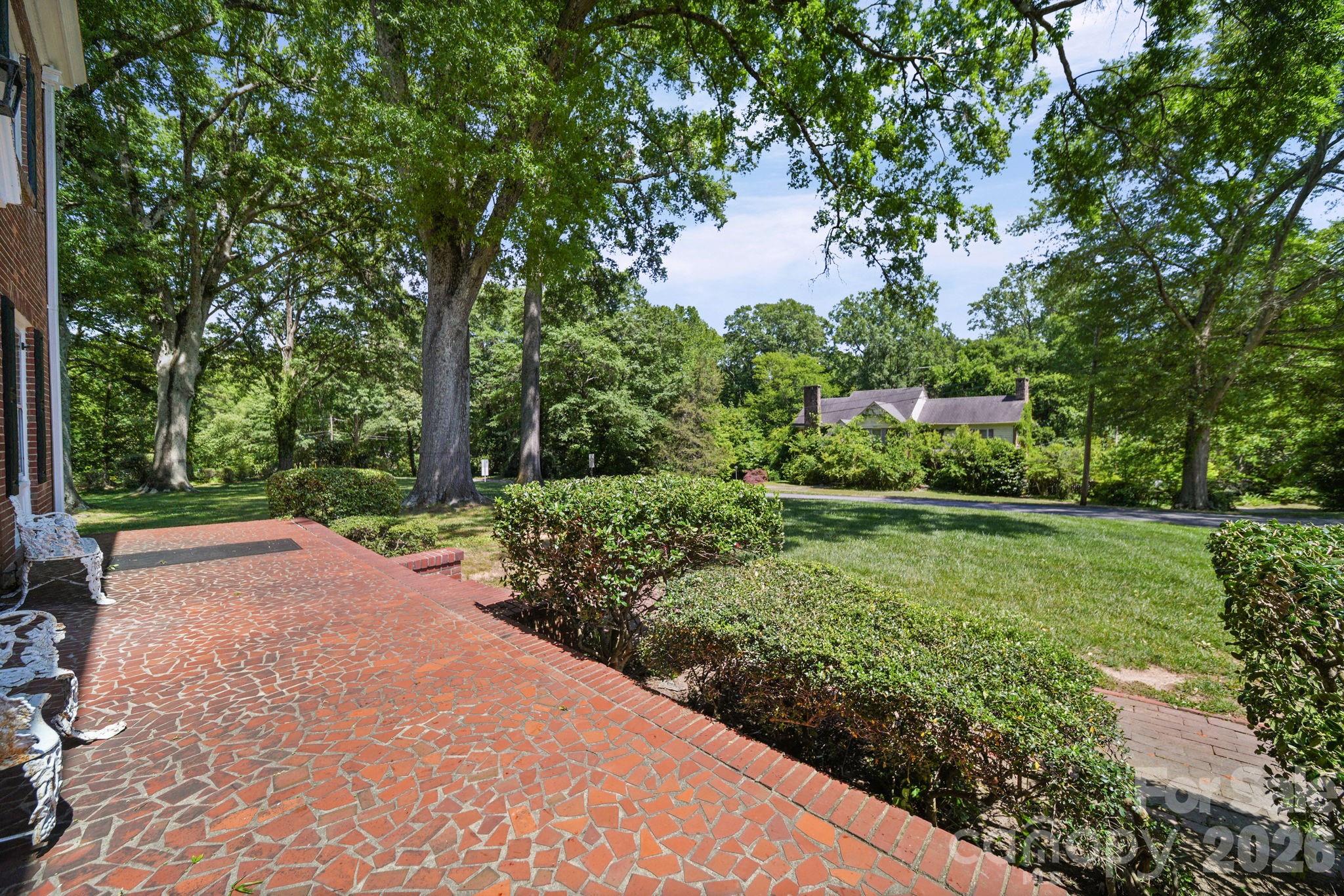 1510 Jackson Road
