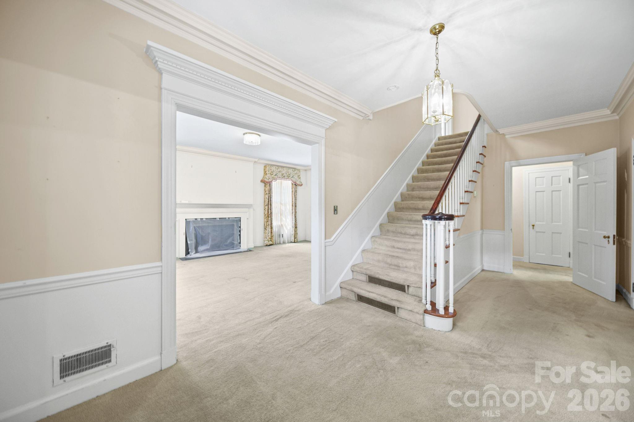 1510 Jackson Road