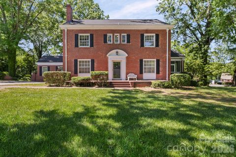 Photo of 1510 Jackson Road, Gastonia, NC 28052 (MLS # 4383504)