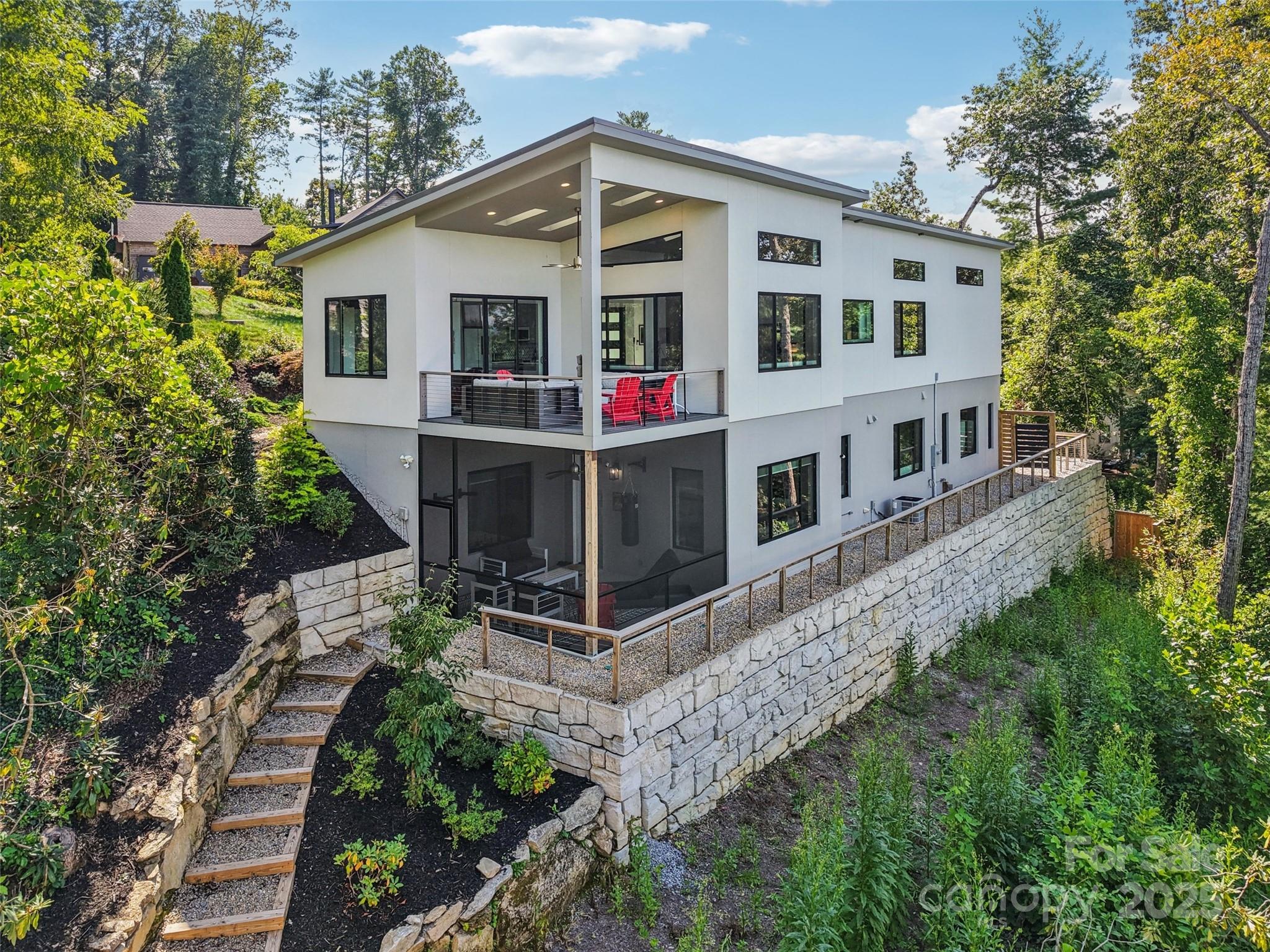 55 Laurel Spring Lane