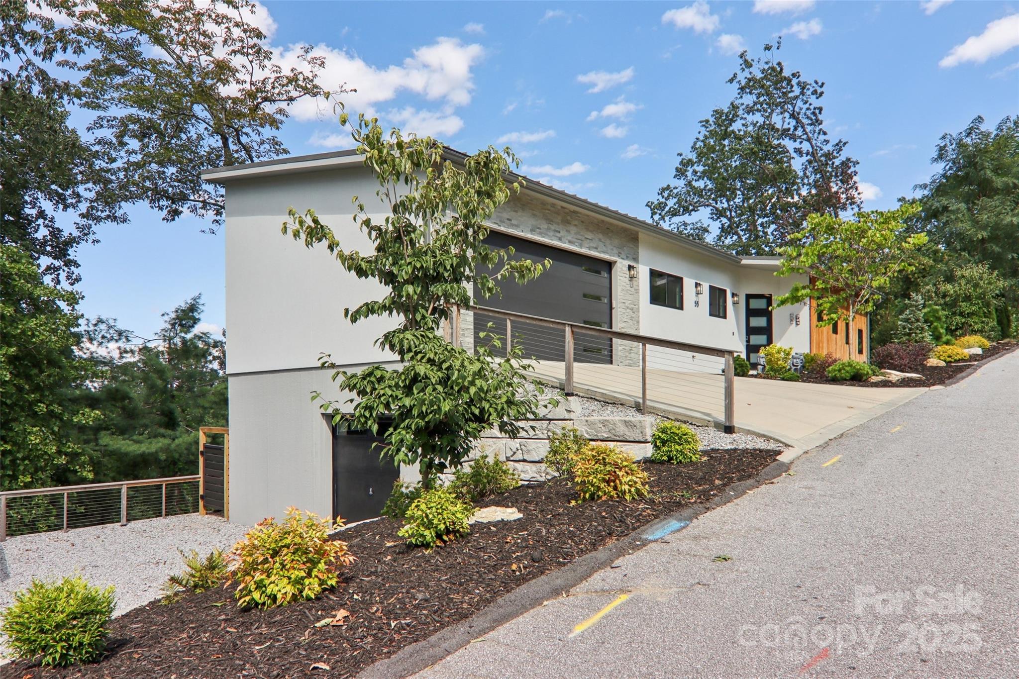 55 Laurel Spring Lane