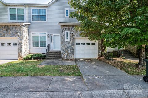 Photo of 1492 Mulberry Ridge Drive, Newton, NC 28658 (MLS # 4298016)