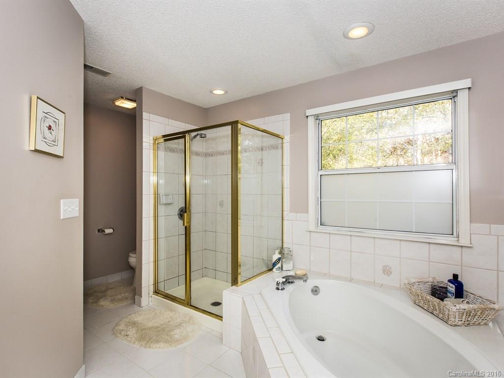 Bainbridge - Residential