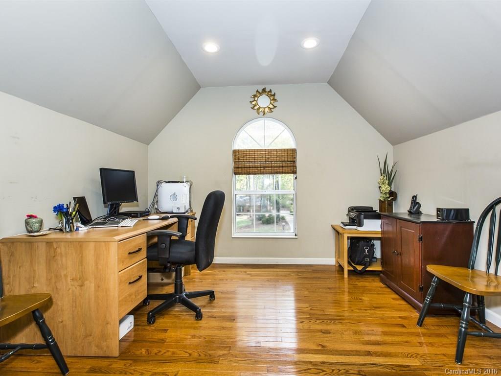 Bainbridge - Residential