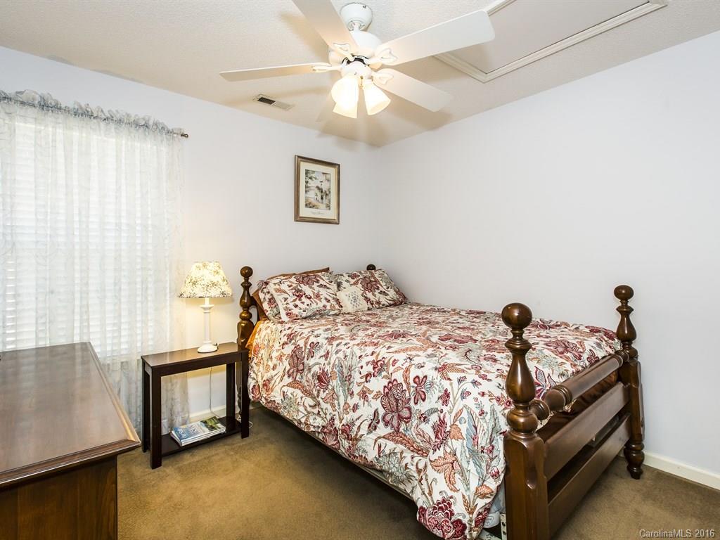 Bainbridge - Residential