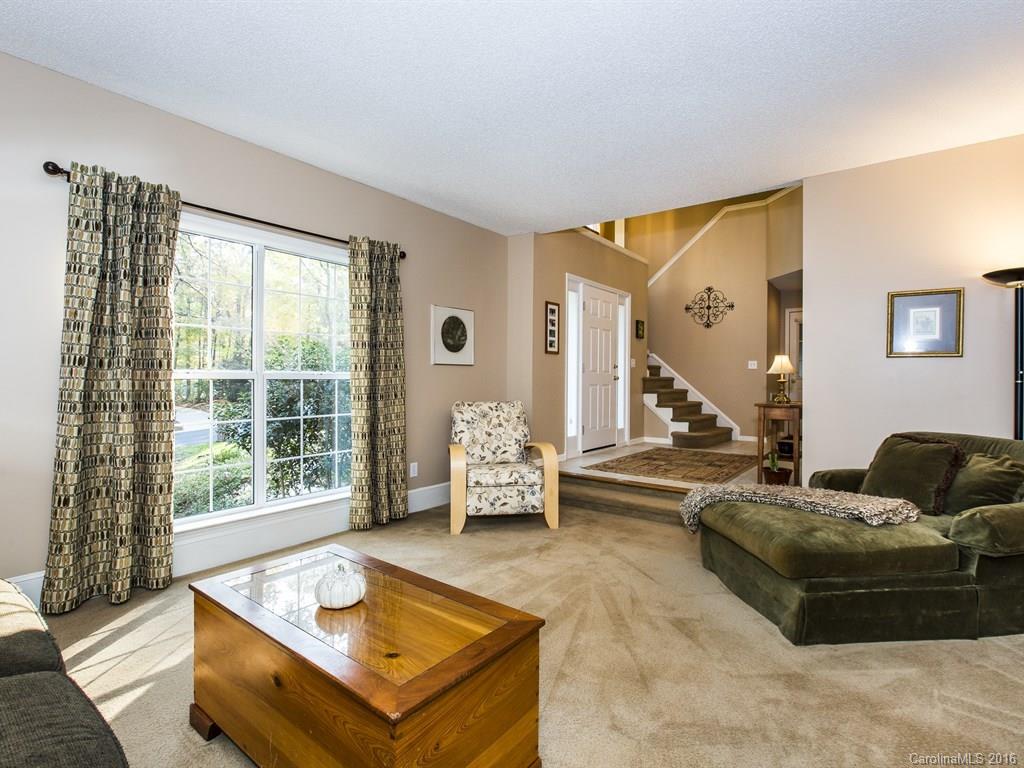 Bainbridge - Residential