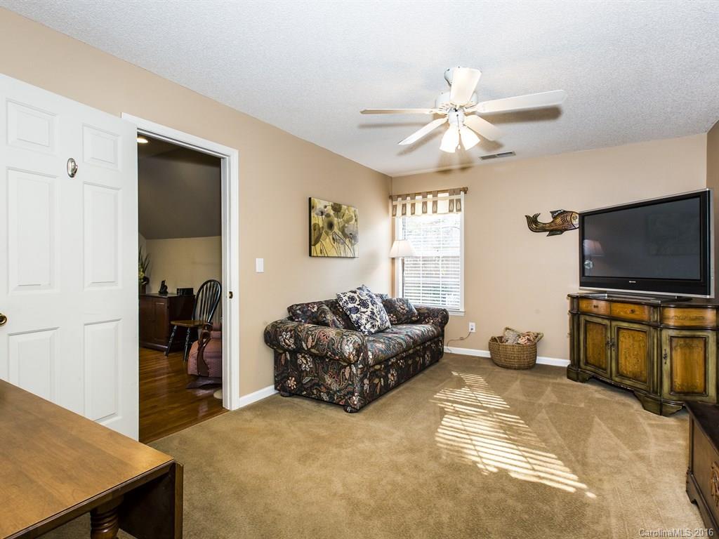 Bainbridge - Residential