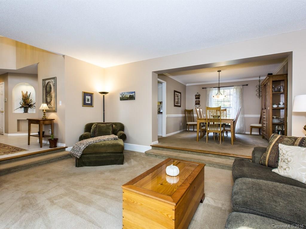 Bainbridge - Residential