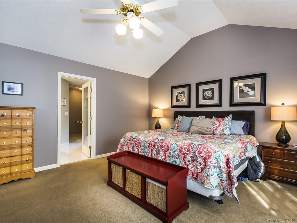 Bainbridge - Residential