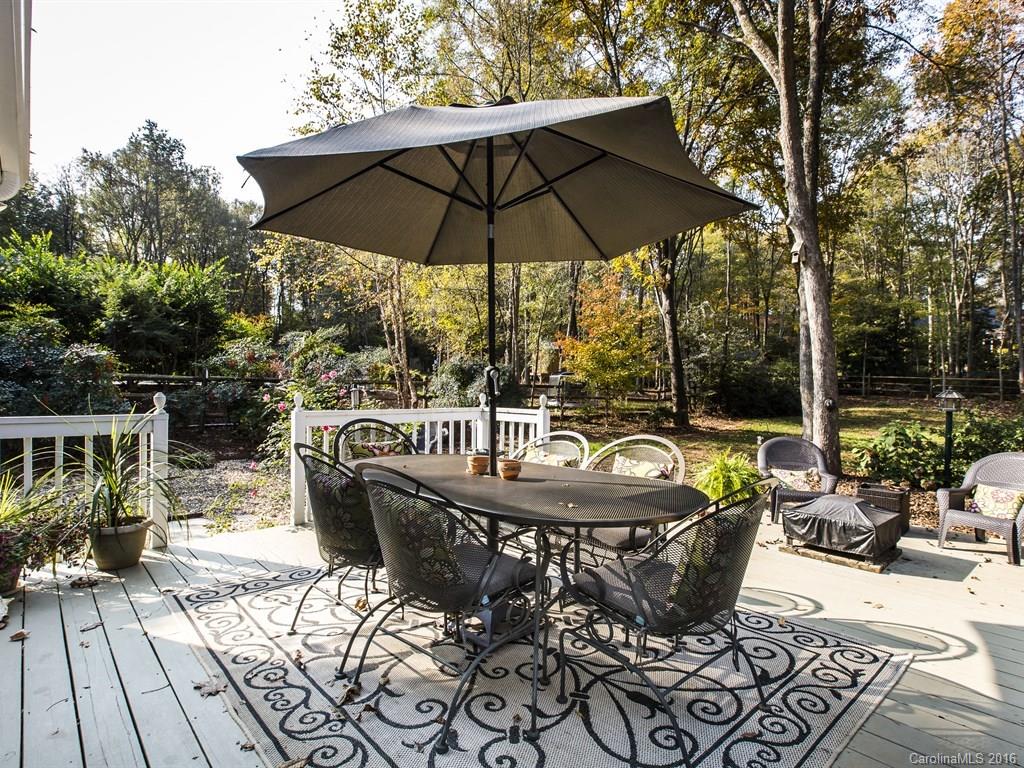 Bainbridge - Residential