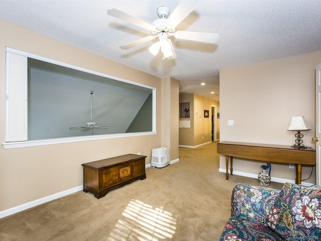 Bainbridge - Residential