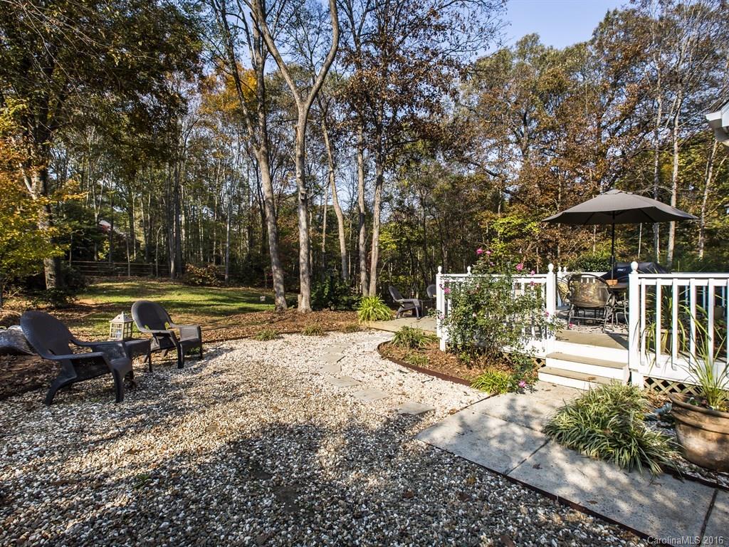 Bainbridge - Residential