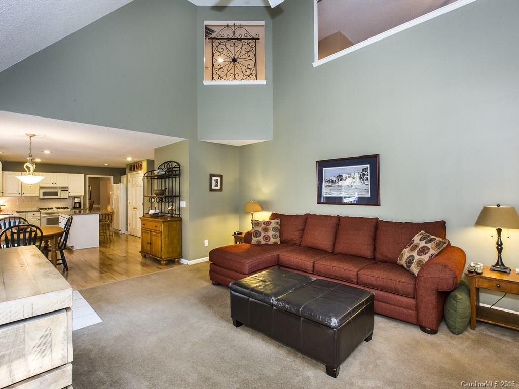 Bainbridge - Residential