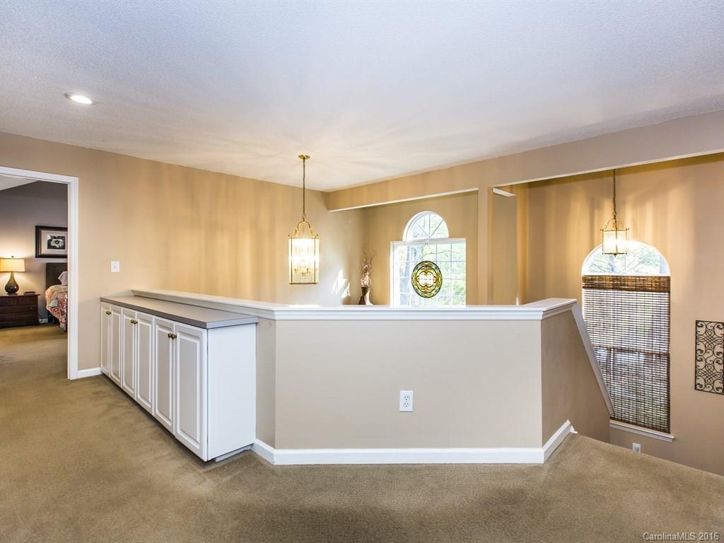 Bainbridge - Residential