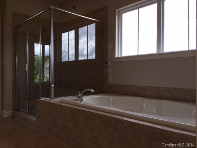 Mccullough - Residential