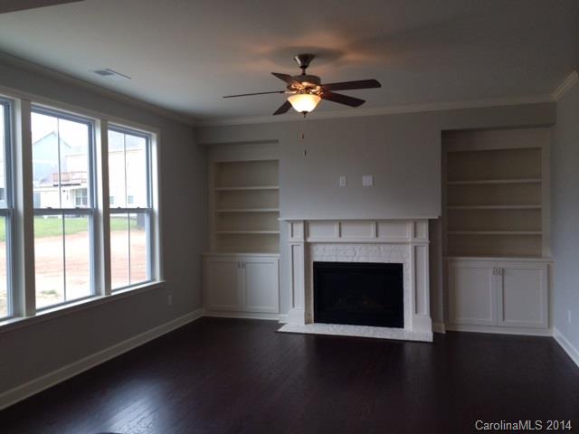 Mccullough - Residential