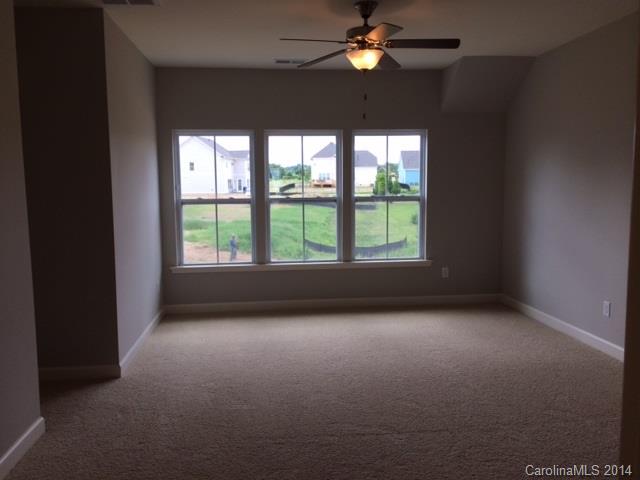 Mccullough - Residential