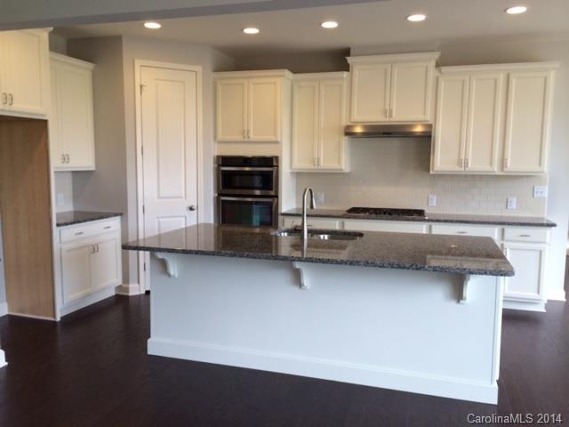 Mccullough - Residential