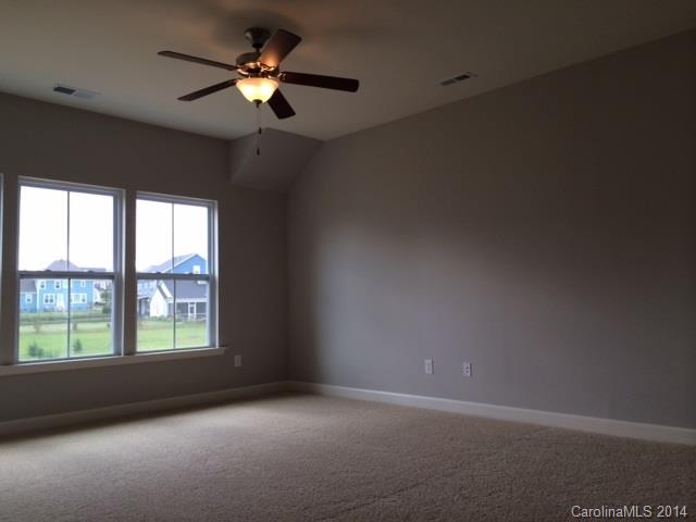 Mccullough - Residential