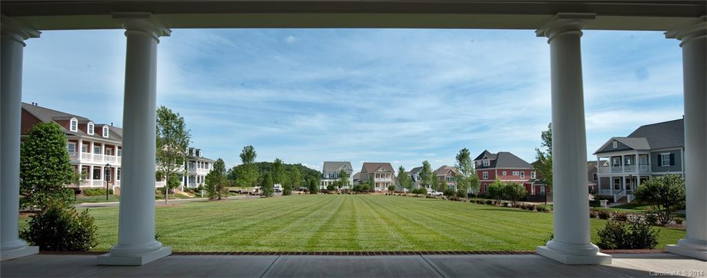 Mccullough - Residential