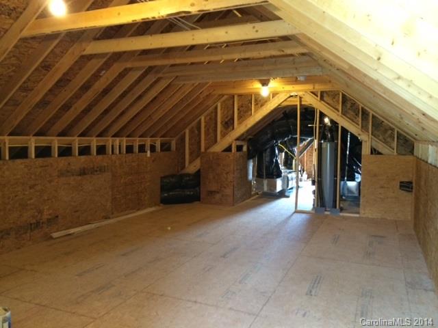 Mccullough - Residential