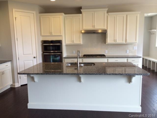 Mccullough - Residential