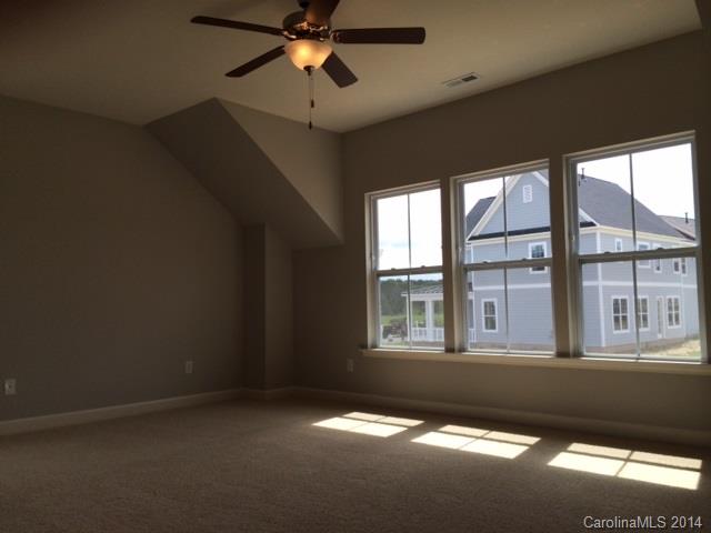 Mccullough - Residential