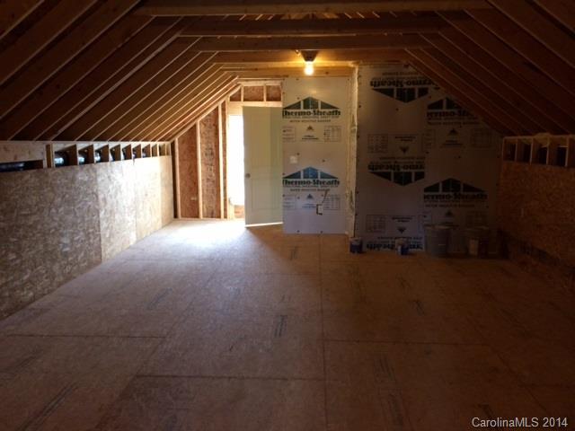 Mccullough - Residential