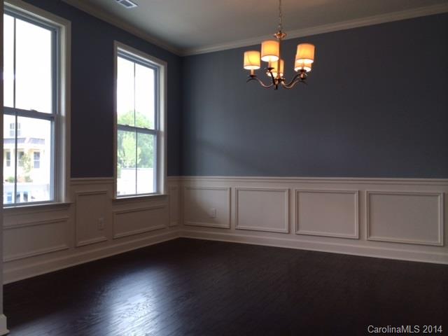 Mccullough - Residential