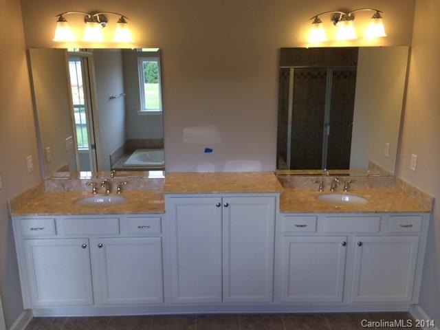 Mccullough - Residential