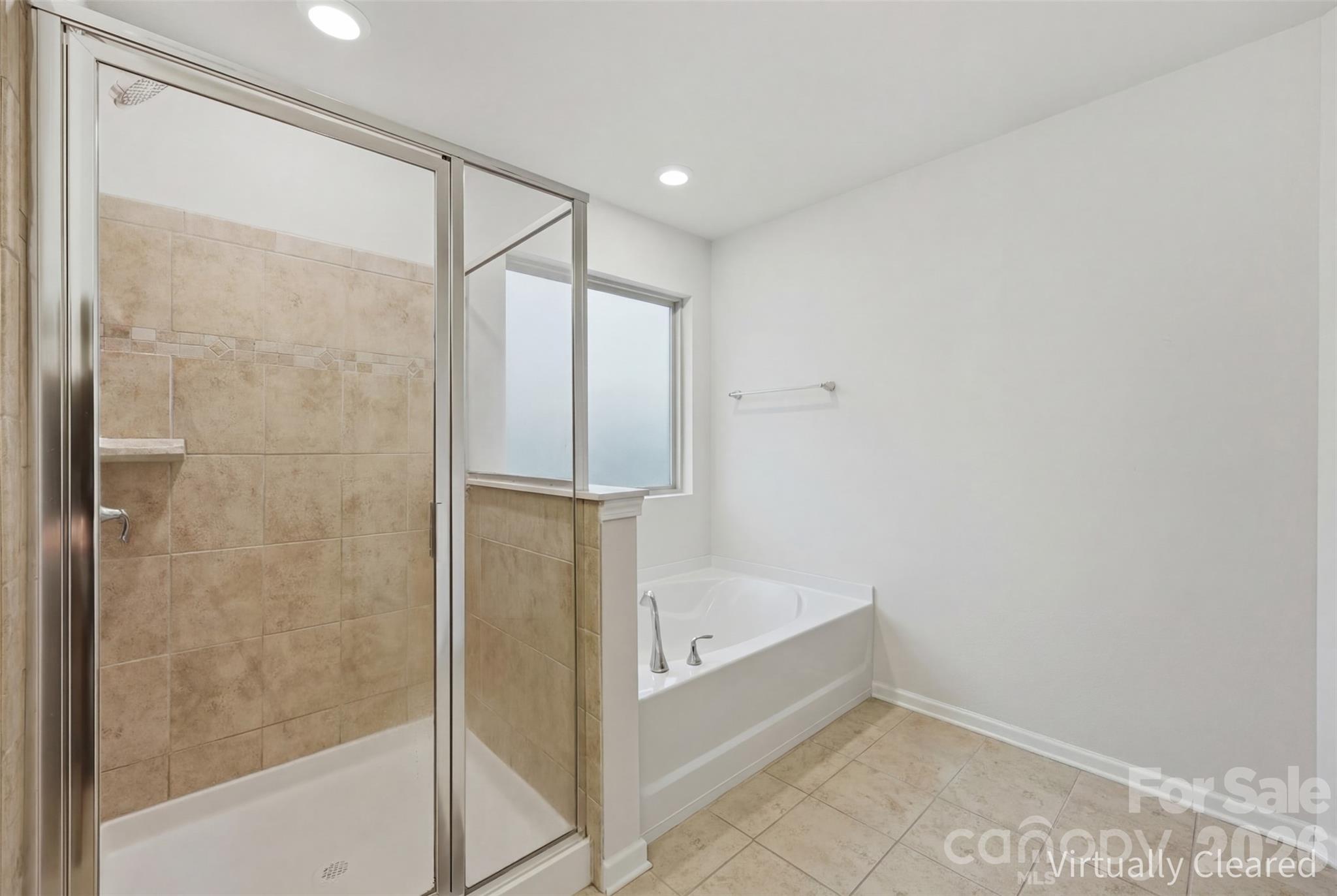 The Grove - Residential