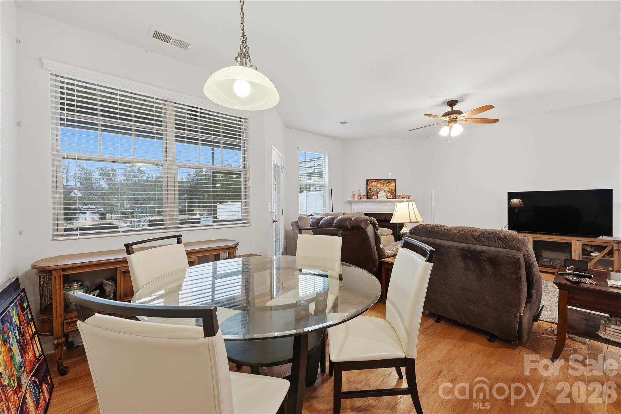 The Grove - Residential