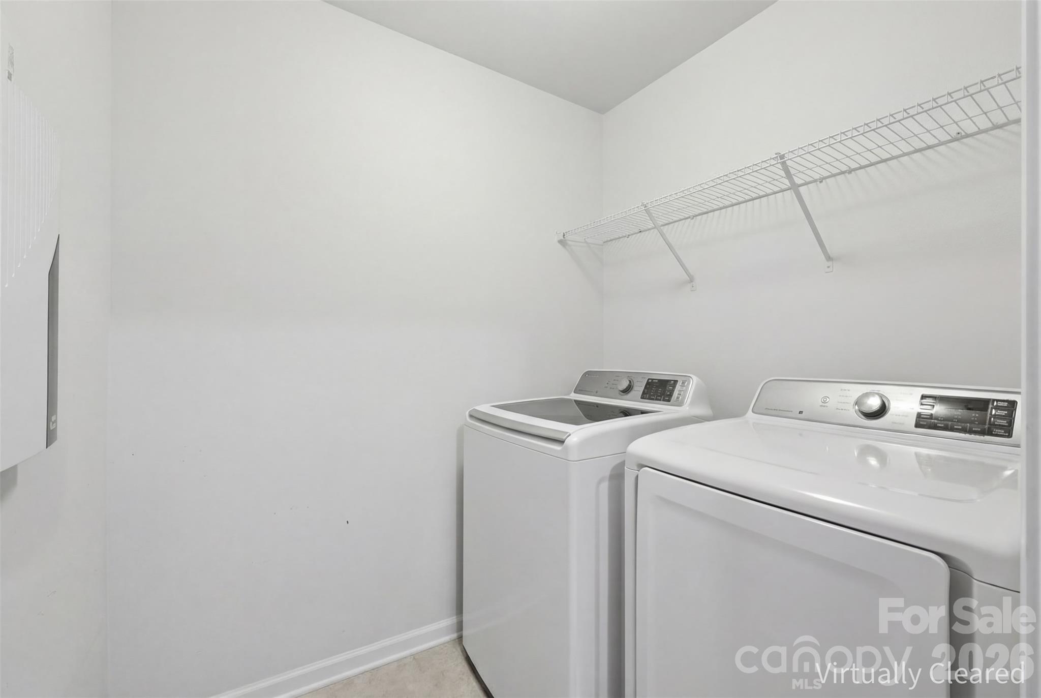 The Grove - Residential