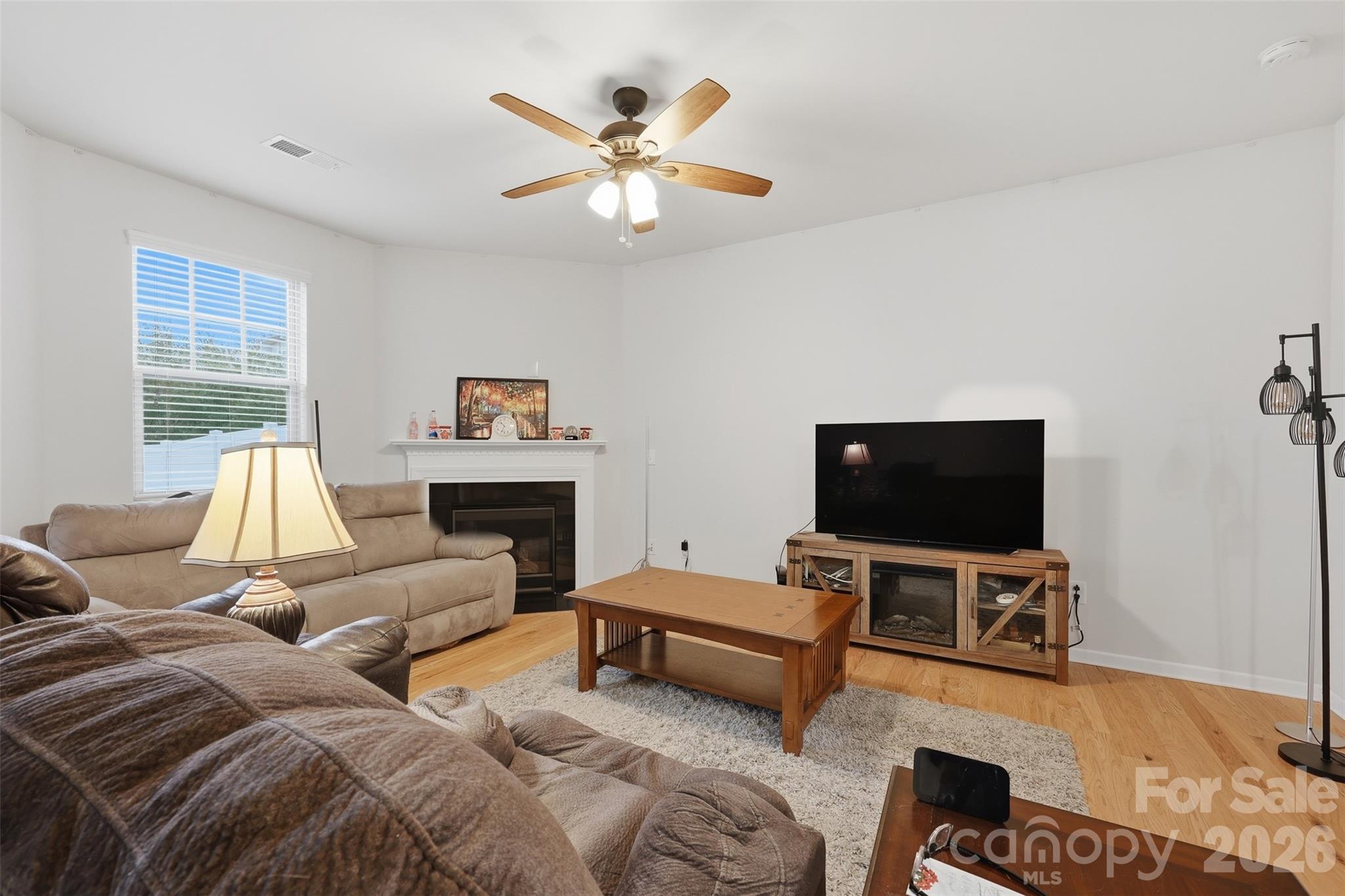 The Grove - Residential