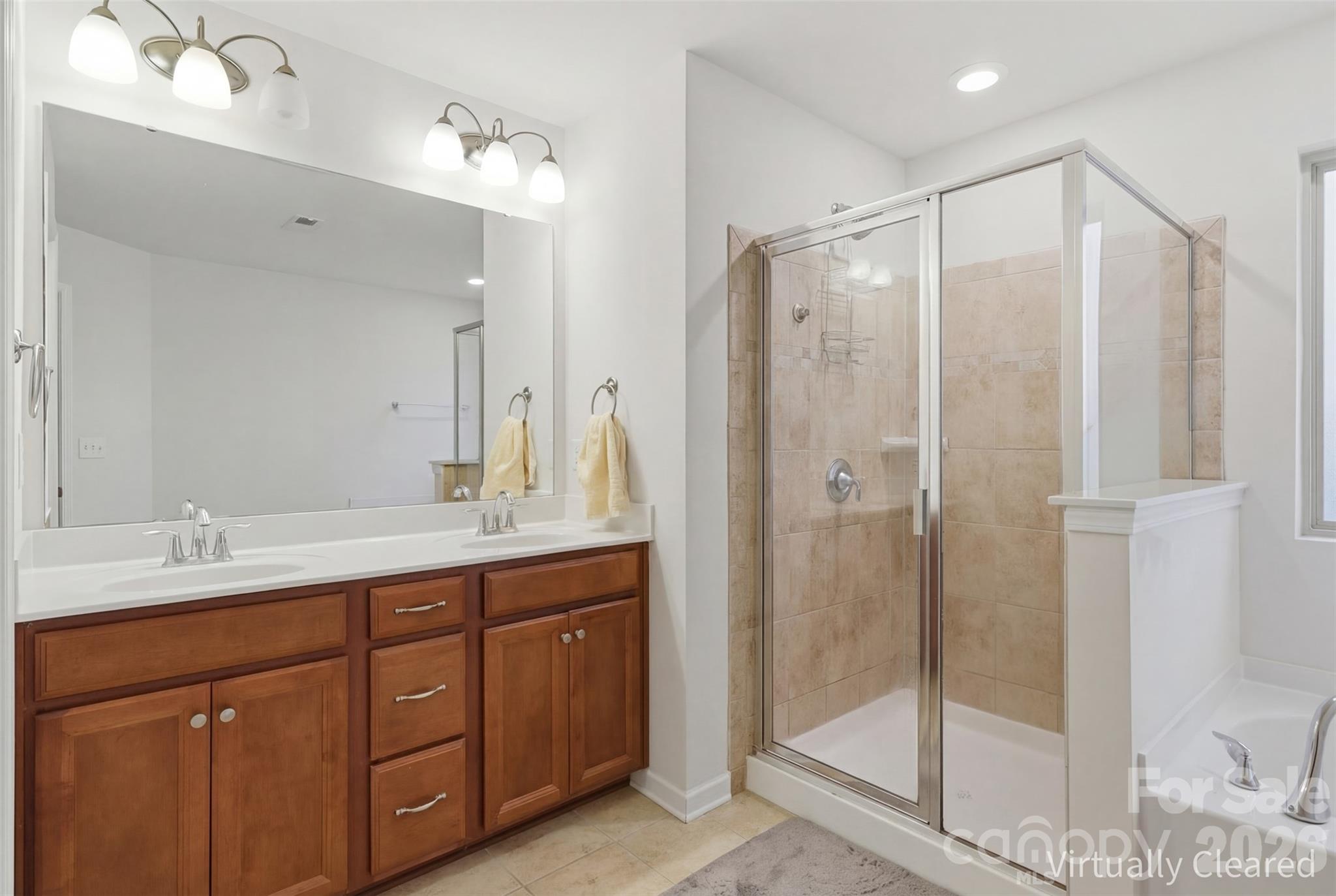 The Grove - Residential