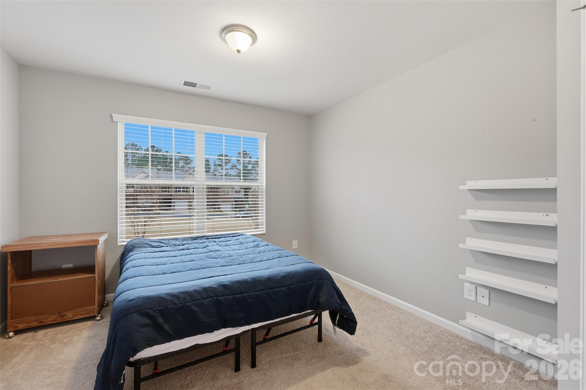 The Grove - Residential