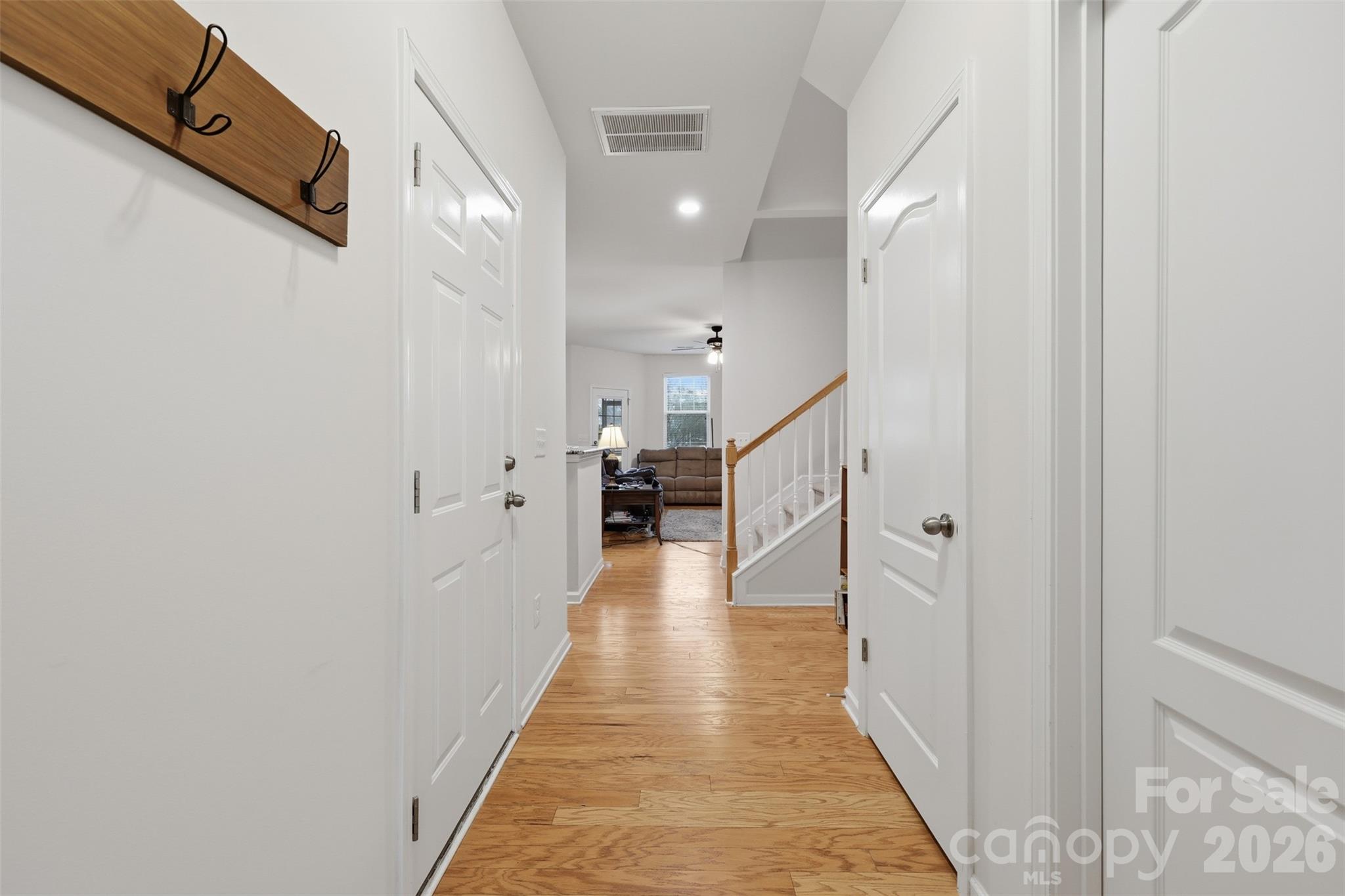 7006 Swamp Chestnut Lane