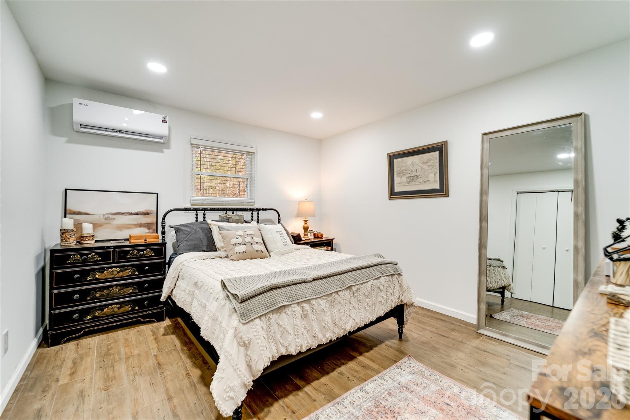 Watauga Heights - Residential