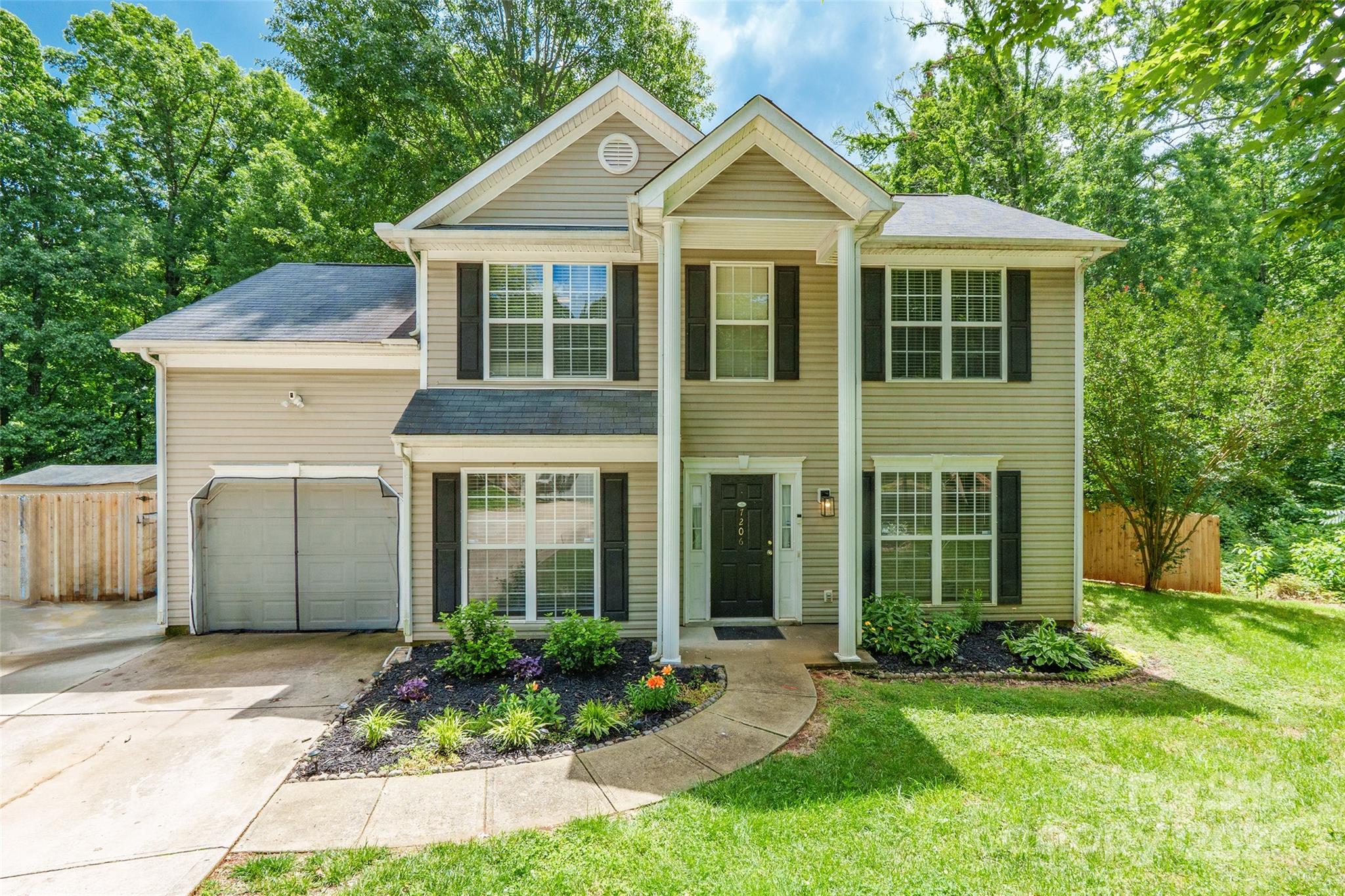 7206 Stoney Place Court