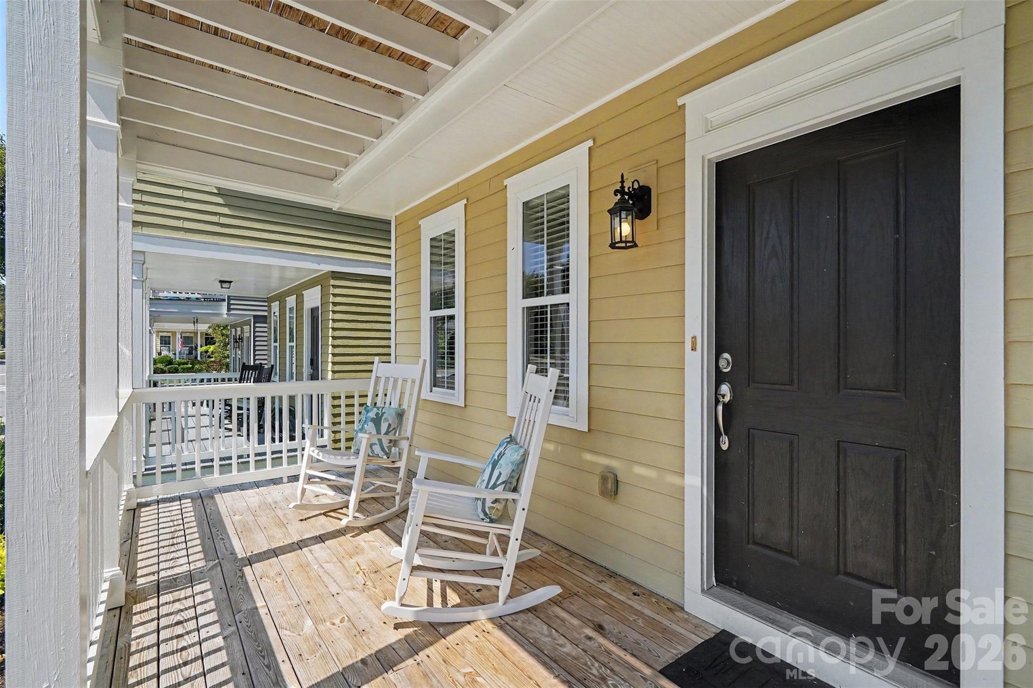 13913 Helen Benson Boulevard 189