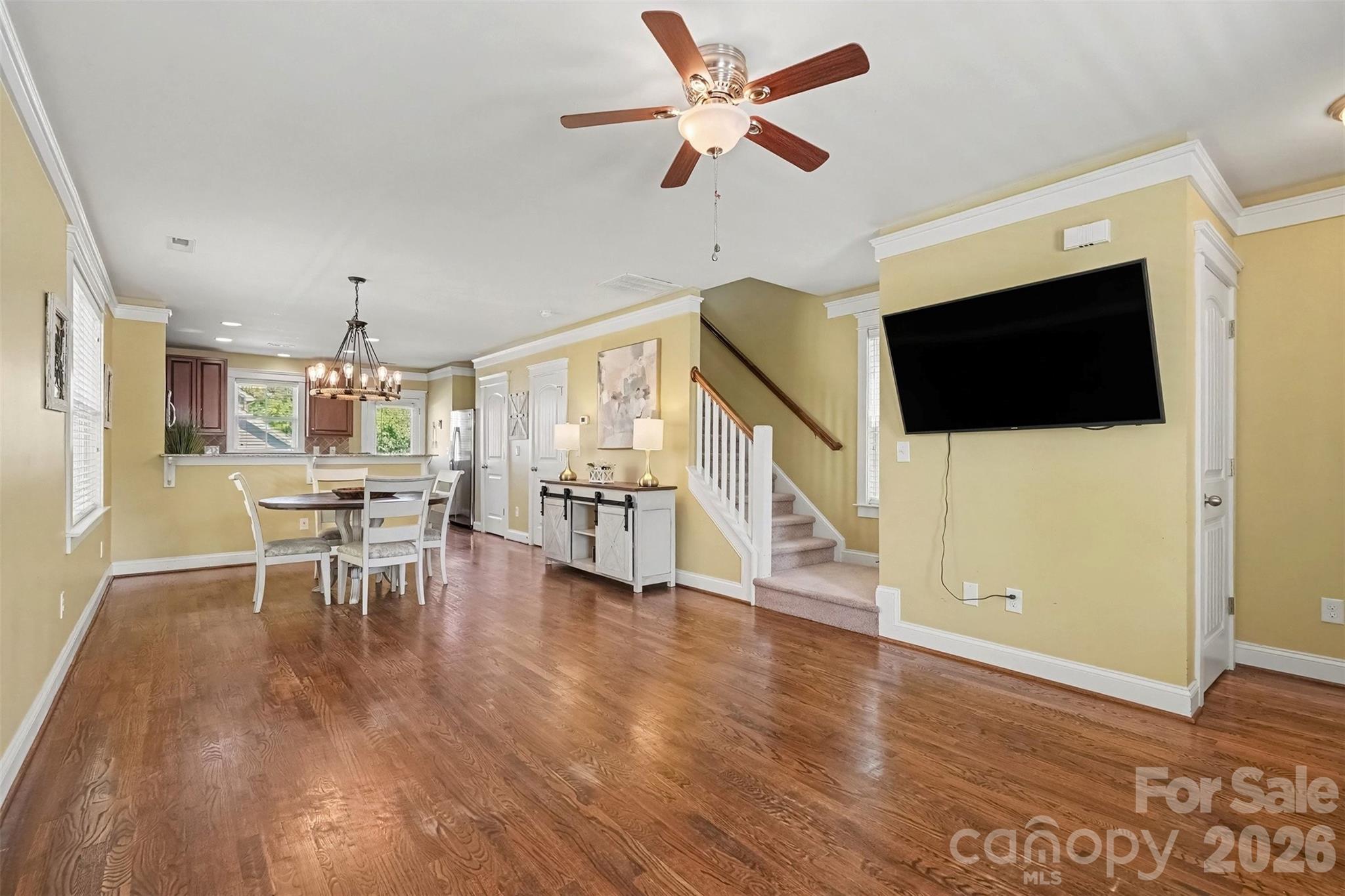 13913 Helen Benson Boulevard 189