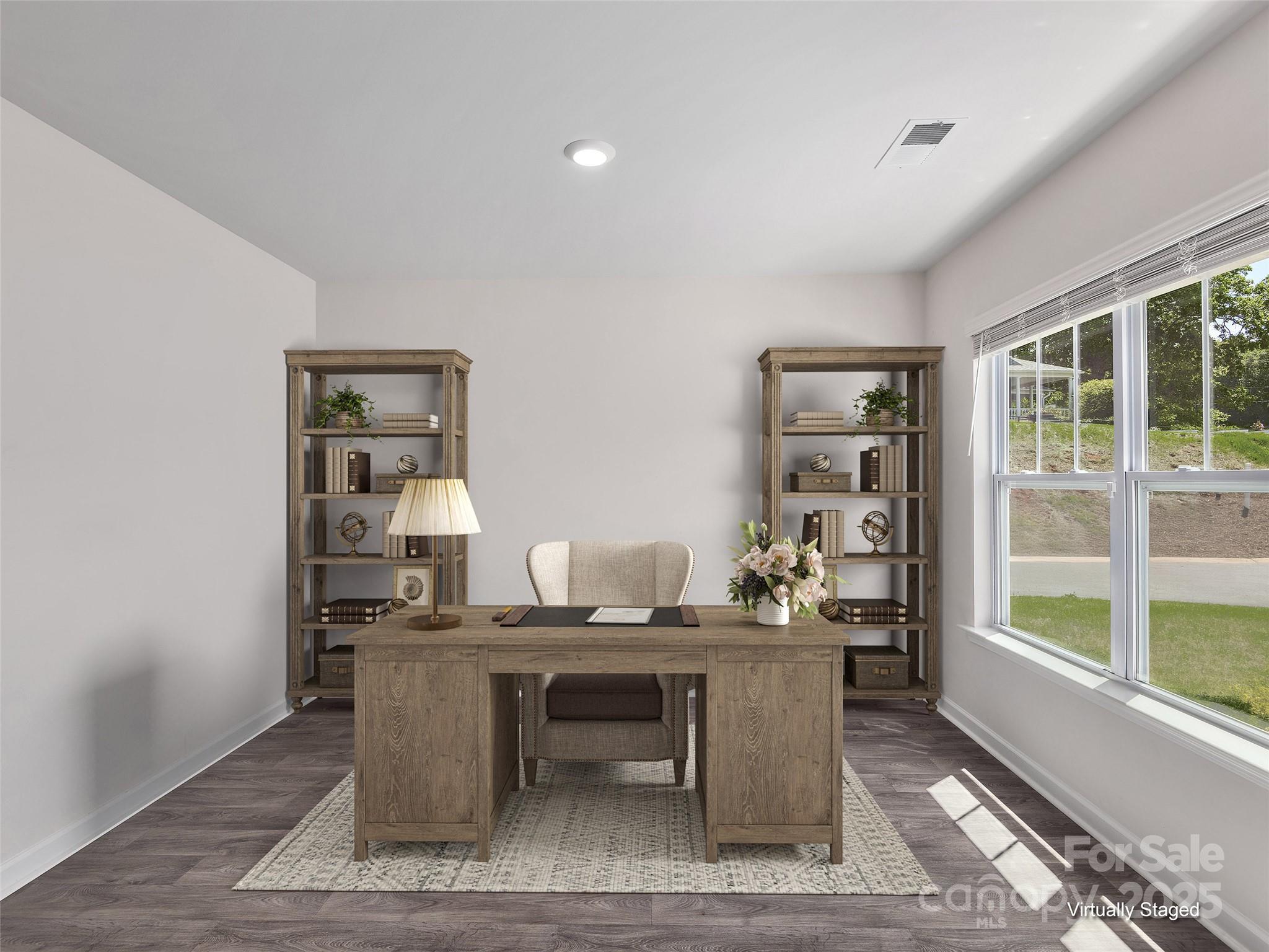 8 Madelyn Drive
