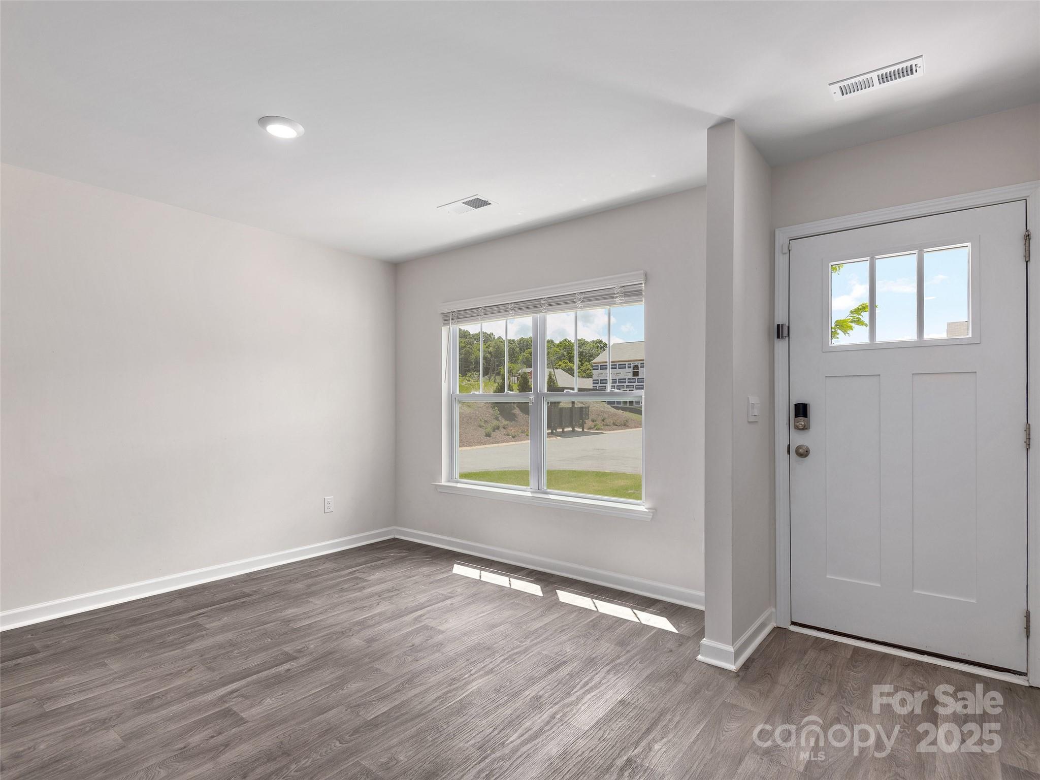 8 Madelyn Drive