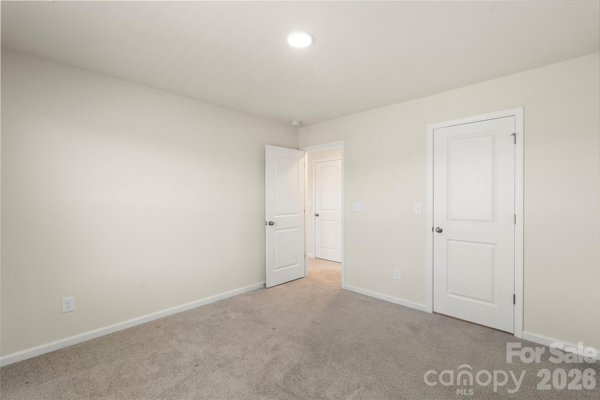 Waxhaw Landing - Residential