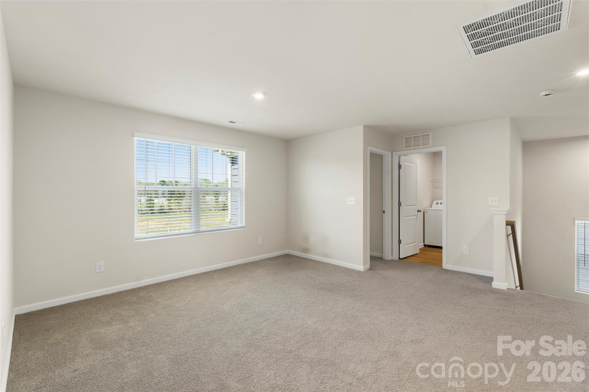 Waxhaw Landing - Residential