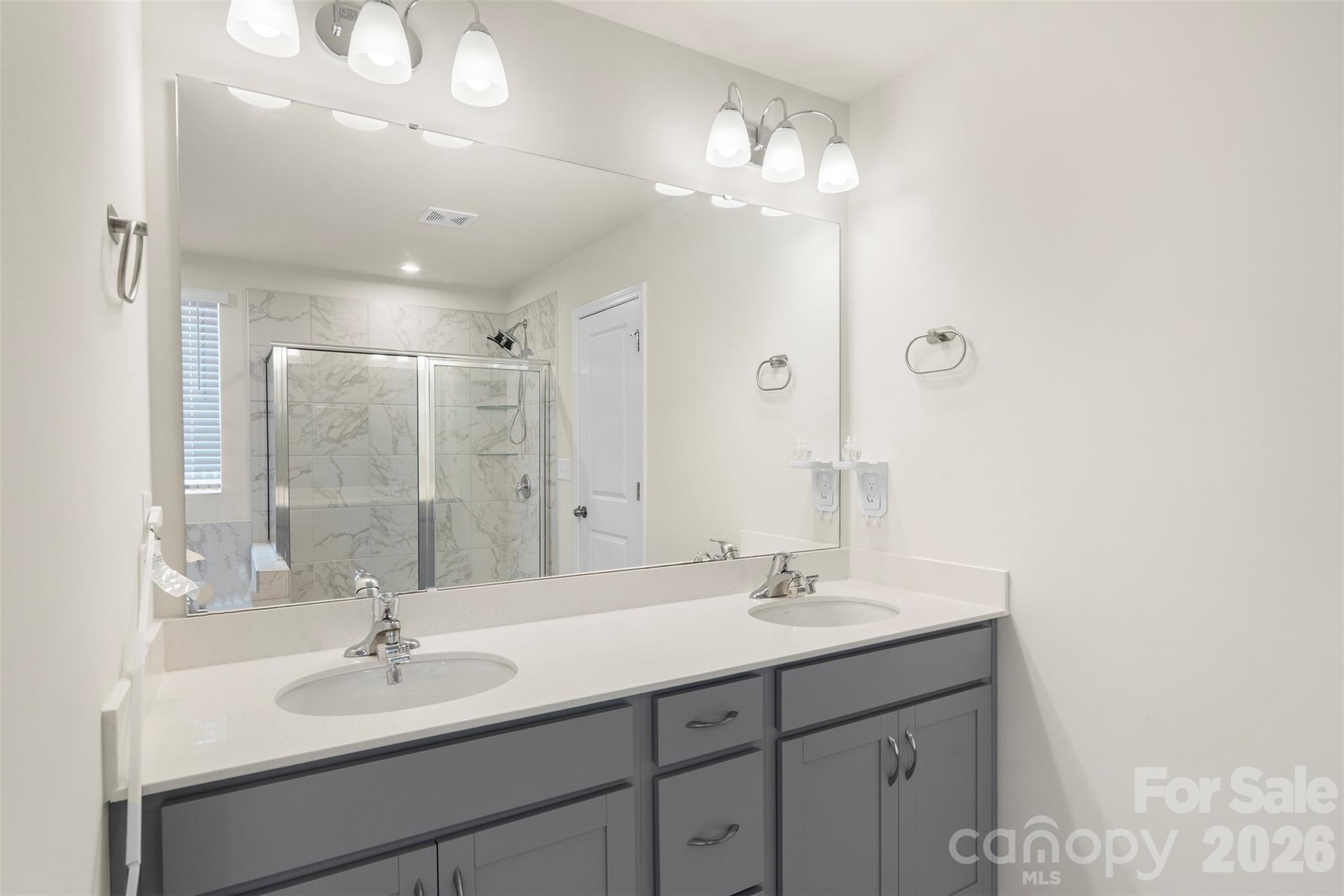 Waxhaw Landing - Residential