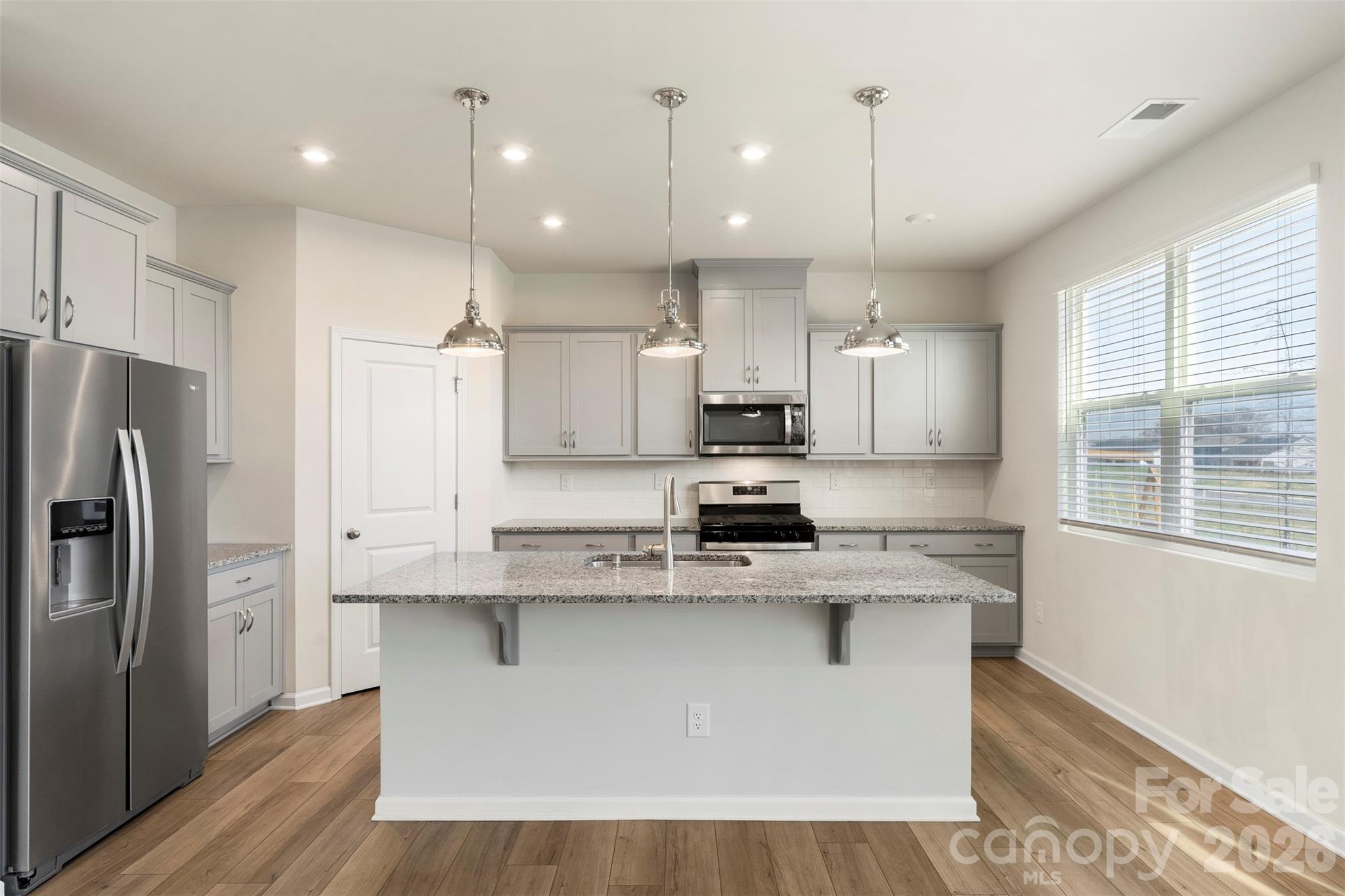 Waxhaw Landing - Residential