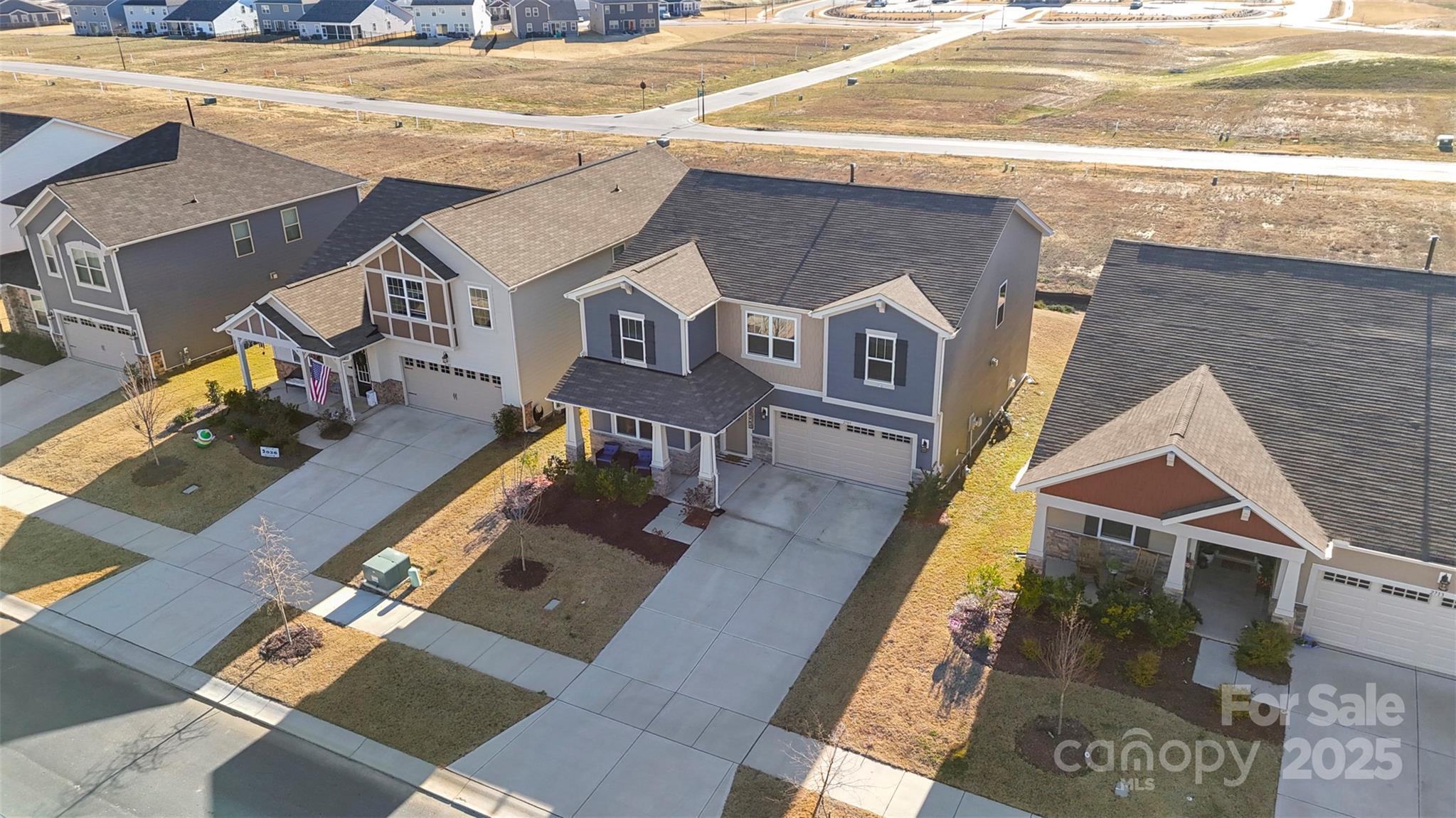 2709 Hattie Street 486